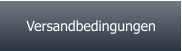 Versandbedingungen