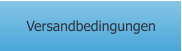 Versandbedingungen