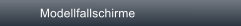 Modellfallschirme