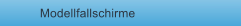 Modellfallschirme